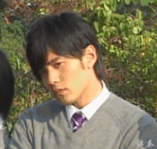 Interior design，brand，Jay Chou，Mojie E-sports，